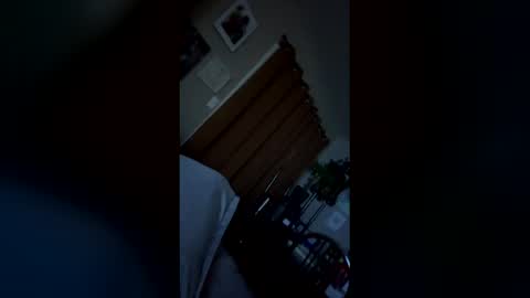 natasha_123341319 online show from 12, 4, 2026