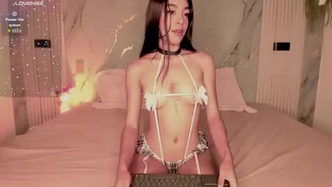 Snapshot of natasha_420 chatting on 17, 7, 2026 N A T A S H A online show from 17, 7, 2026