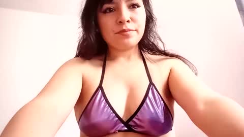 Snapshot of natasha_992750 chatting on 18, 2, 2025 Natasha online show from 18, 2, 2025