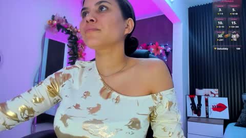 natasha online show from 1, 12, 2025