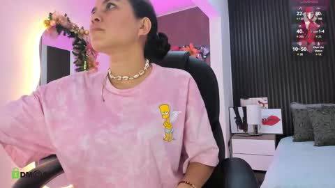 natasha online show from 3, 12, 2025