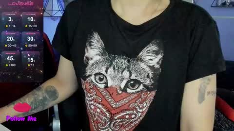 Snapshot of natasha__logan chatting on 27, 10, 2025 Natasha online show from 27, 10, 2025