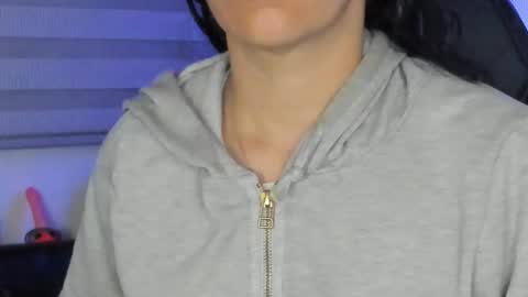 Snapshot of natasha__logan chatting on 15, 12, 2025 Natasha online show from 15, 12, 2025