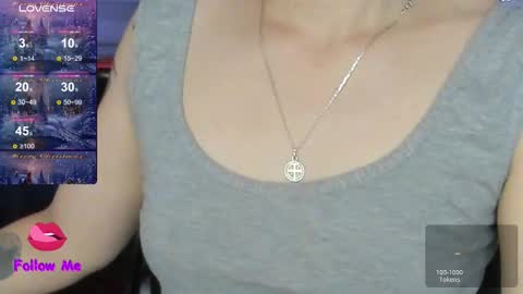 Snapshot of natasha__logan chatting on 21, 12, 2025 Natasha online show from 21, 12, 2025