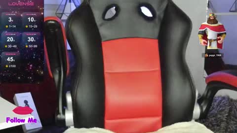 Snapshot of natasha__logan chatting on 9, 1, 2026 Natasha online show from 9, 1, 2026