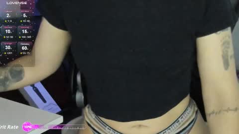Snapshot of natasha__logan chatting on 13, 1, 2026 Natasha online show from 13, 1, 2026