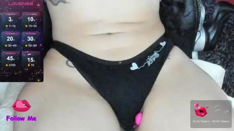 Snapshot of natasha__logan chatting on 17, 1, 2026 Natasha online show from 17, 1, 2026