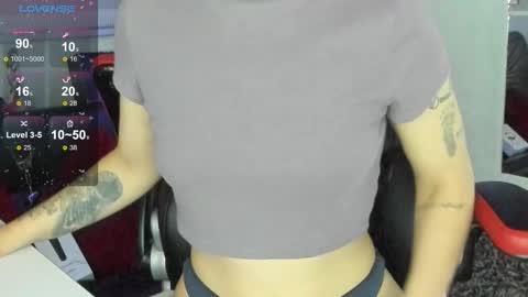 Snapshot of natasha__logan chatting on 3, 2, 2026 Natasha online show from 3, 2, 2026