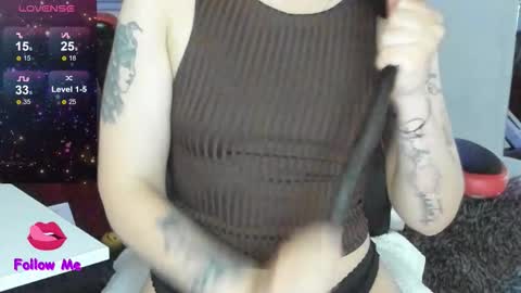 Snapshot of natasha__logan chatting on 10, 2, 2026 Natasha online show from 10, 2, 2026
