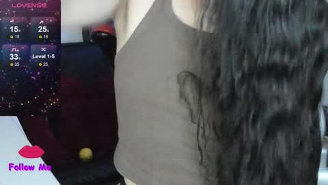 Snapshot of natasha__logan chatting on 16, 2, 2026 Natasha online show from 16, 2, 2026