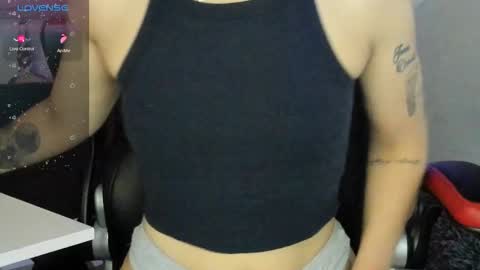Snapshot of natasha__logan chatting on 17, 2, 2026 Natasha online show from 17, 2, 2026