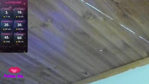 Snapshot of natasha__logan chatting on 20, 2, 2026 Natasha online show from 20, 2, 2026