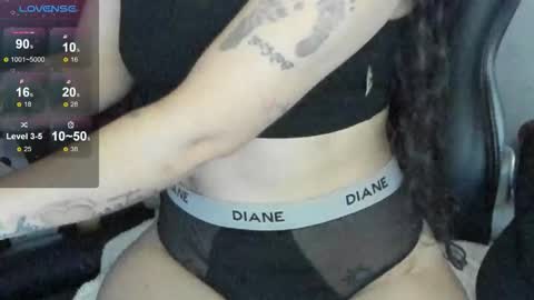 Snapshot of natasha__logan chatting on 22, 2, 2026 Natasha online show from 22, 2, 2026