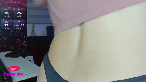 Snapshot of natasha__logan chatting on 24, 2, 2026 Natasha online show from 24, 2, 2026
