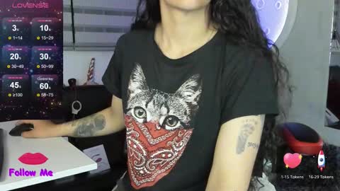 Snapshot of natasha__logan chatting on 3, 3, 2026 Natasha online show from 3, 3, 2026