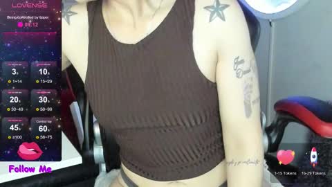 Snapshot of natasha__logan chatting on 8, 3, 2026 Natasha online show from 8, 3, 2026