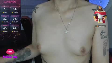 Snapshot of natasha__logan chatting on 9, 3, 2026 Natasha online show from 9, 3, 2026