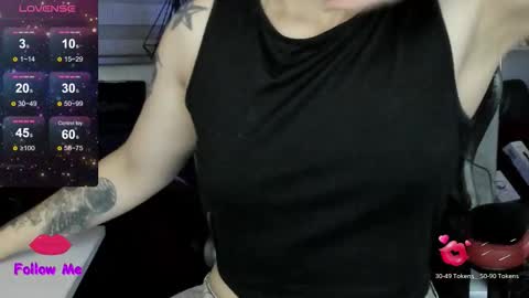 Snapshot of natasha__logan chatting on 15, 3, 2026 Natasha online show from 15, 3, 2026