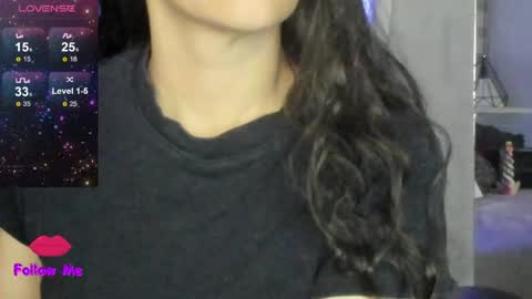 Snapshot of natasha__logan chatting on 10, 4, 2026 Natasha online show from 10, 4, 2026