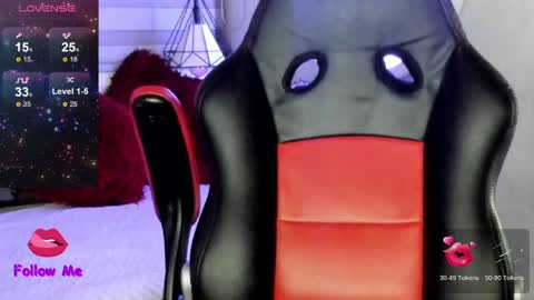 Snapshot of natasha__logan chatting on 12, 4, 2026 Natasha online show from 12, 4, 2026