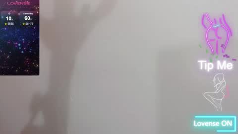 natasha__magics online show from 21, 2, 2025