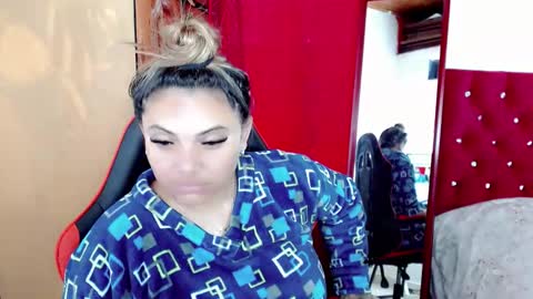 natasha__magics online show from 17, 9, 2025