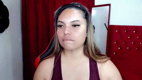 natasha__magics online show from 18, 11, 2025