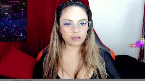 Snapshot of natasha__magics chatting on 24, 3, 2026 natasha__magics online show from 24, 3, 2026