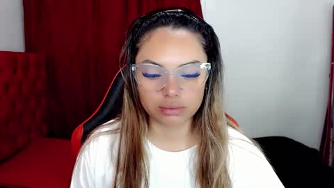 Snapshot of natasha__magics chatting on 25, 3, 2026 natasha__magics online show from 25, 3, 2026