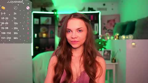 Snapshot of natasha__malkova chatting on 2, 12, 2024 natasha__malkova online show from 2, 12, 2024