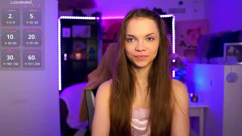 Snapshot of natasha__malkova chatting on 11, 12, 2024 natasha__malkova online show from 11, 12, 2024