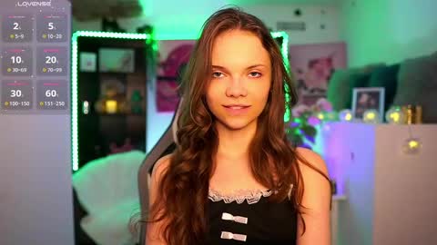 Snapshot of natasha__malkova chatting on 18, 12, 2024 natasha__malkova online show from 18, 12, 2024
