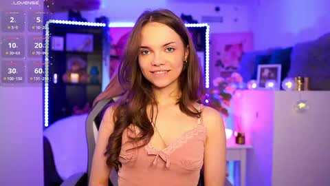 Snapshot of natasha__malkova chatting on 20, 12, 2024 natasha__malkova online show from 20, 12, 2024