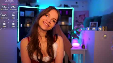 Snapshot of natasha__malkova chatting on 21, 12, 2024 natasha__malkova online show from 21, 12, 2024