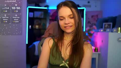 Snapshot of natasha__malkova chatting on 13, 1, 2025 natasha__malkova online show from 13, 1, 2025