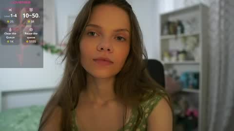 Snapshot of natasha__malkova chatting on 4, 6, 2026 natasha__malkova online show from 4, 6, 2026