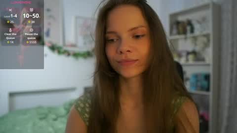Snapshot of natasha__malkova chatting on 13, 6, 2026 natasha__malkova online show from 13, 6, 2026
