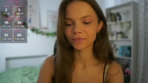 Snapshot of natasha__malkova chatting on 14, 6, 2026 natasha__malkova online show from 14, 6, 2026