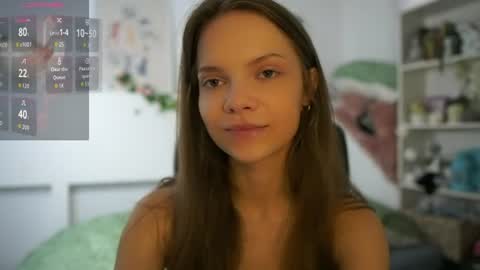 Snapshot of natasha__malkova chatting on 4, 7, 2026 natasha__malkova online show from 4, 7, 2026