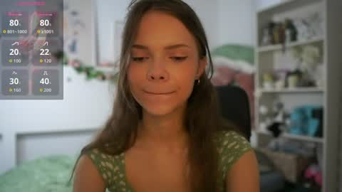 Snapshot of natasha__malkova chatting on 7, 7, 2026 natasha__malkova online show from 7, 7, 2026