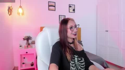 Natasha online show from 21, 5, 2026