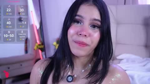 Snapshot of natasha__sccott chatting on 11, 11, 2025 Natasha Sccott online show from 11, 11, 2025