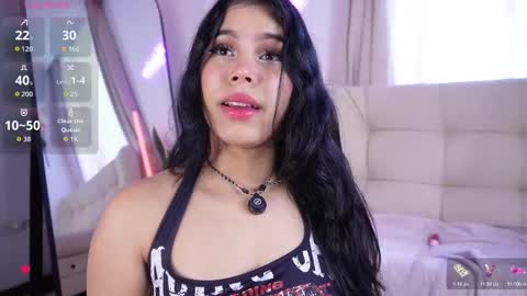 Snapshot of natasha__sccott chatting on 15, 11, 2025 Natasha Sccott online show from 15, 11, 2025