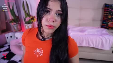 Snapshot of natasha__sccott chatting on 19, 11, 2025 Natasha Sccott online show from 19, 11, 2025