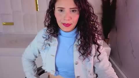 Snapshot of natasha__tp chatting on 20, 2, 2026 Natasha tp 1430- 2100 online show from 20, 2, 2026