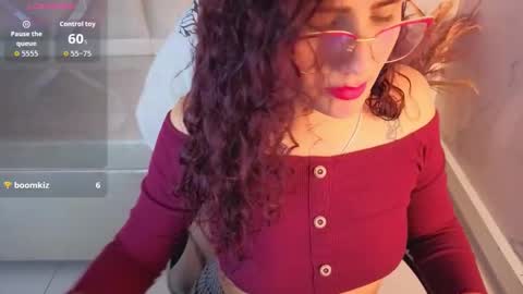 Snapshot of natasha__tp chatting on 26, 2, 2026 Natasha tp 1430- 2100 online show from 26, 2, 2026