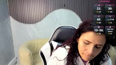 Snapshot of natasha__tp chatting on 27, 2, 2026 Natasha tp 1430- 2100 online show from 27, 2, 2026