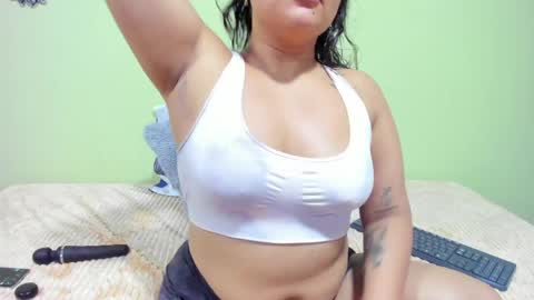 Natasha online show from 8, 4, 2026
