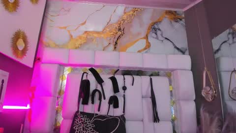 NATASHA online show from 6, 3, 2026