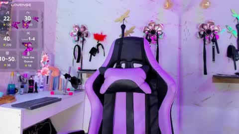 NATASHA online show from 17, 4, 2026